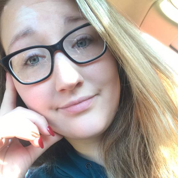 caitmarlborough